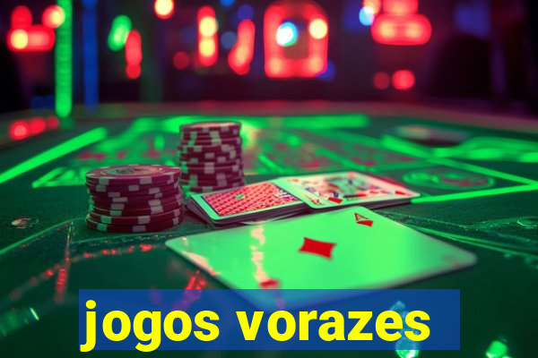 jogos vorazes - em chamas torrent